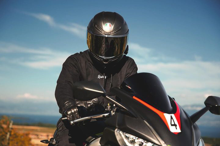 Charger la vidéo : 